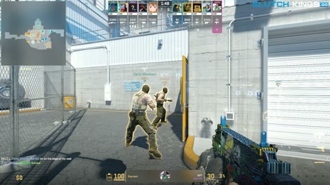 Clip #108859