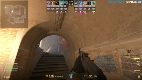 Clip #108861