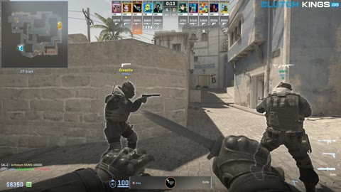 Clip #108865