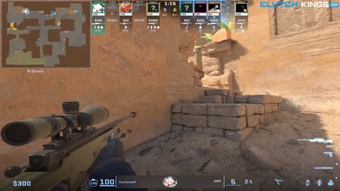 Clip #108882