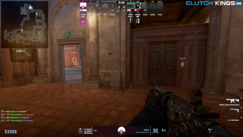 Clip #108893