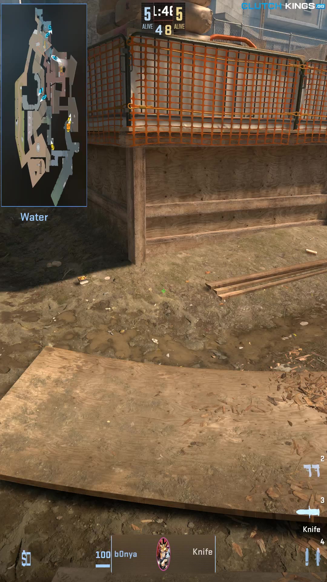 Clip #108900