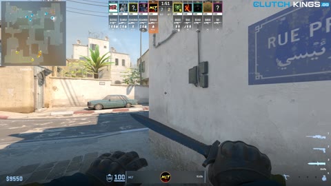 Clip #108904
