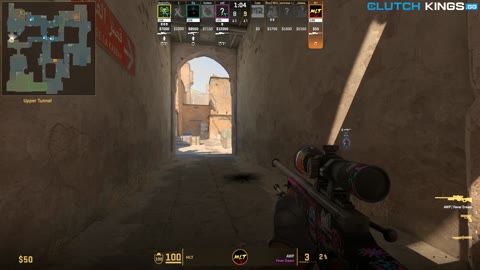 Clip #108905