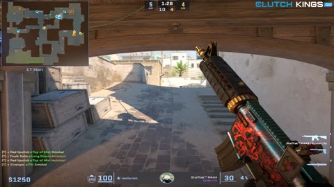 Clip #108909