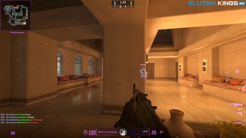 Clip #108912