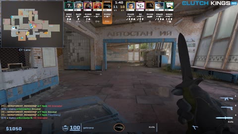 Clip #108914