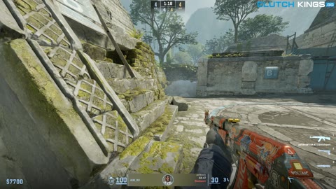 Clip #108921