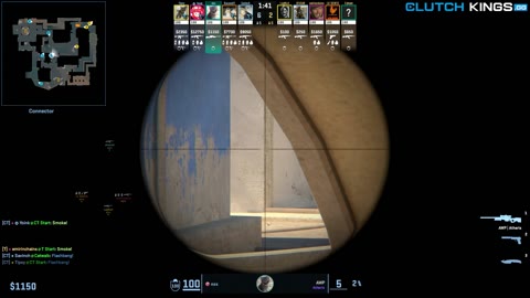 Clip #108924