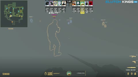 Clip #108927