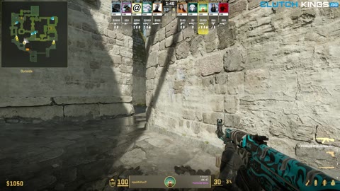 Clip #108928