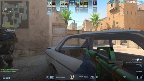 Clip #108929