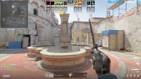 Clip #108931