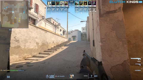 Clip #108936