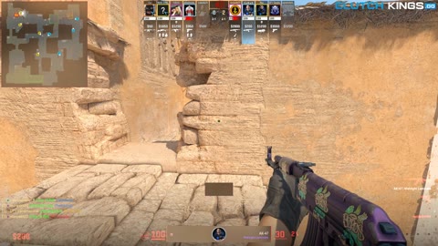 Clip #108939