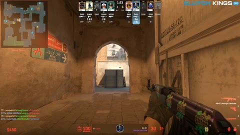Clip #108940