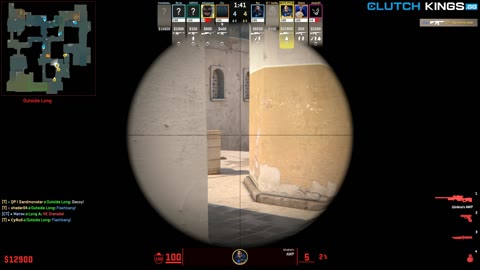 Clip #108943