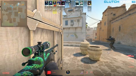Clip #108945