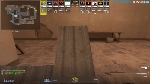 Clip #108952