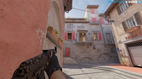 Clip #108954
