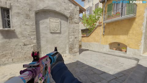 Clip #108955