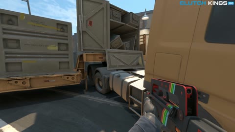 Clip #108958