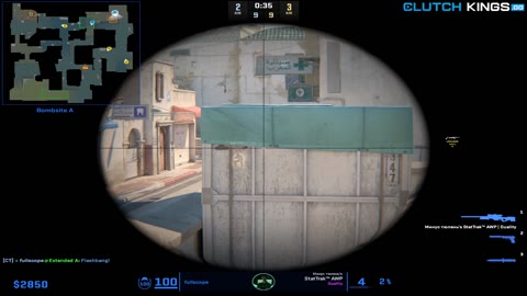 Clip #108963