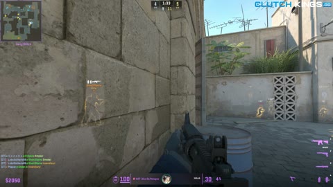 Clip #108972