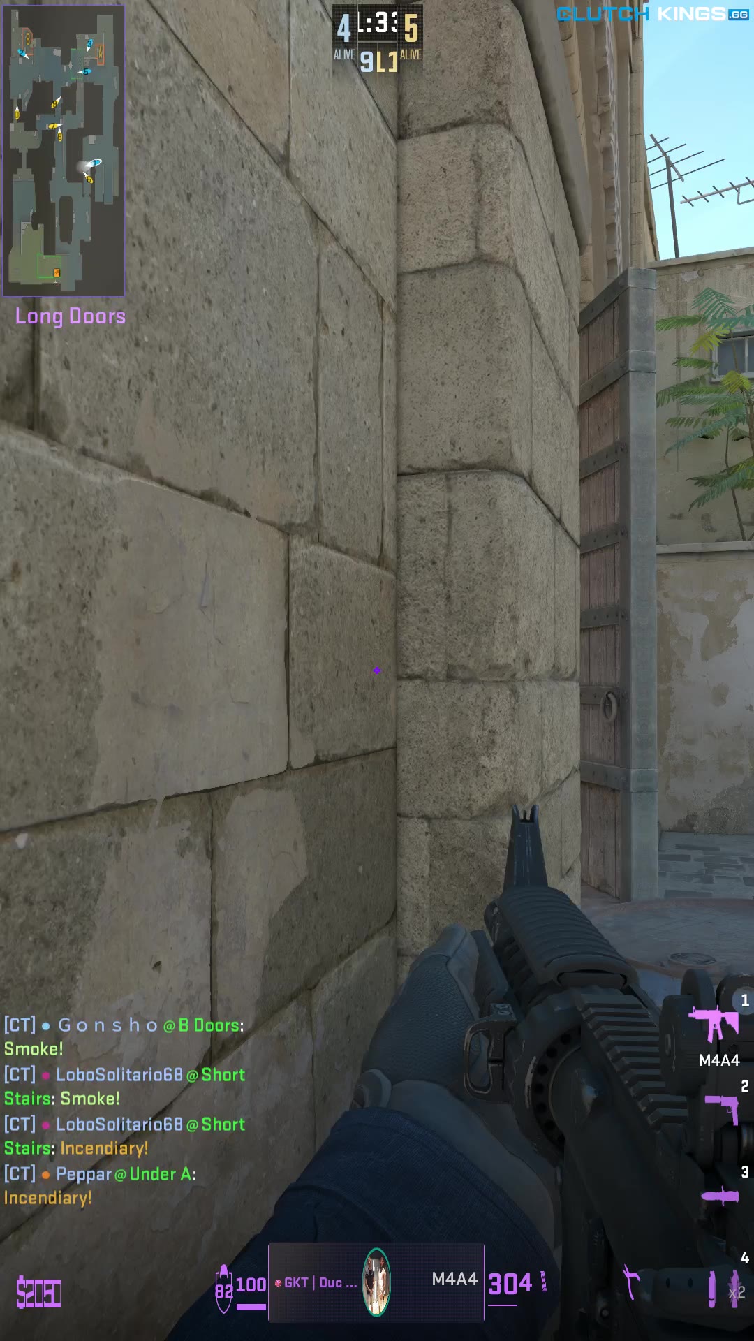 Clip #108973