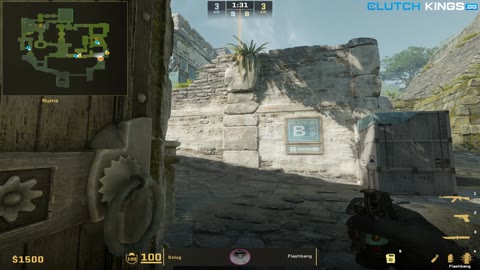 Clip #108975