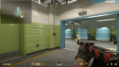 Clip #108976