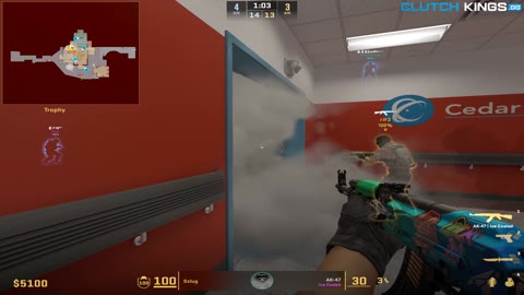 Clip #108977