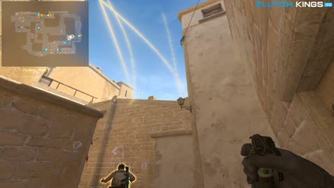 Clip #108978