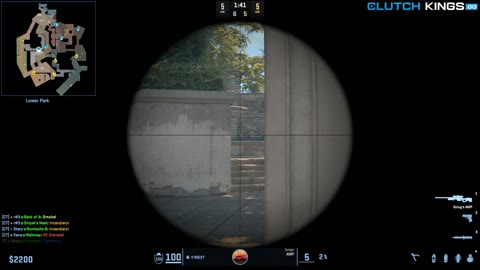 Clip #108979