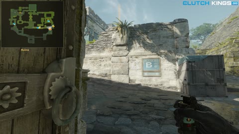 Clip #108981