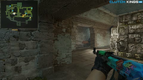Clip #108982