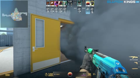 Clip #108983