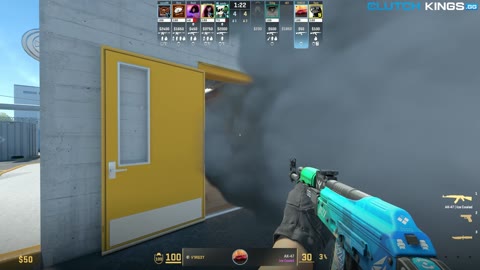 Clip #108988