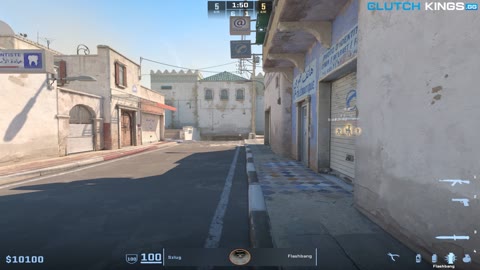 Clip #108989
