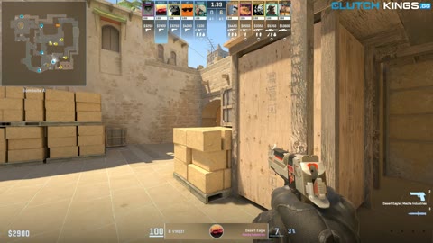 Clip #108990