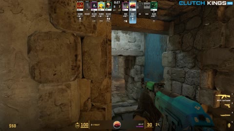 Clip #108992