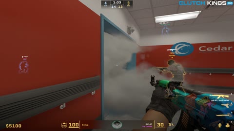 Clip #108993