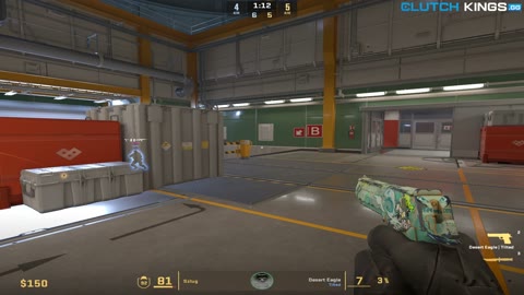 Clip #108995
