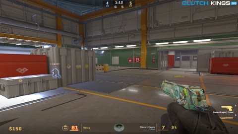 Clip #108996