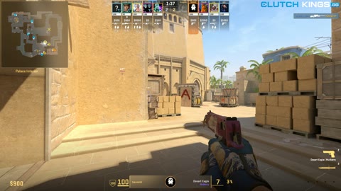 Clip #108997