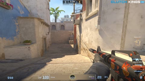 Clip #108998