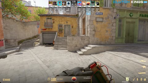 Clip #108999