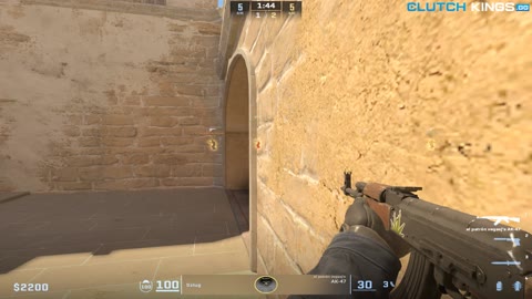 Clip #109000