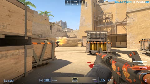 Clip #109001