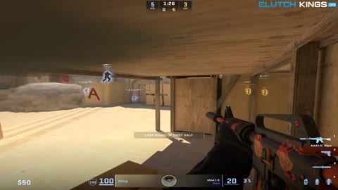 Clip #109002